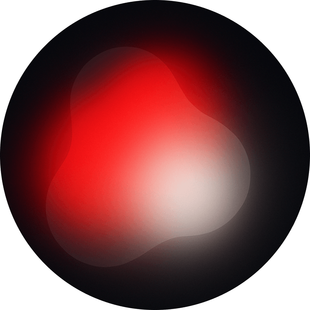 De Denkfabriek Logo